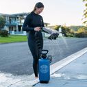 Portable Shower, Ocean Rise, 2.1G image number 3