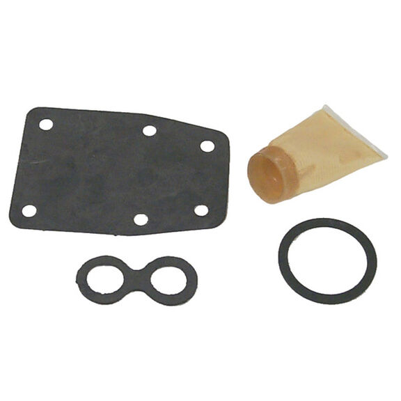 18-7801 OEM: OMC 379777 image number 0