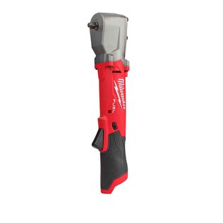 M12 FUEL&trade; 3/8" Right Angle Impact Wrench