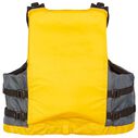 Sail Medalist Life Jackets image number 1