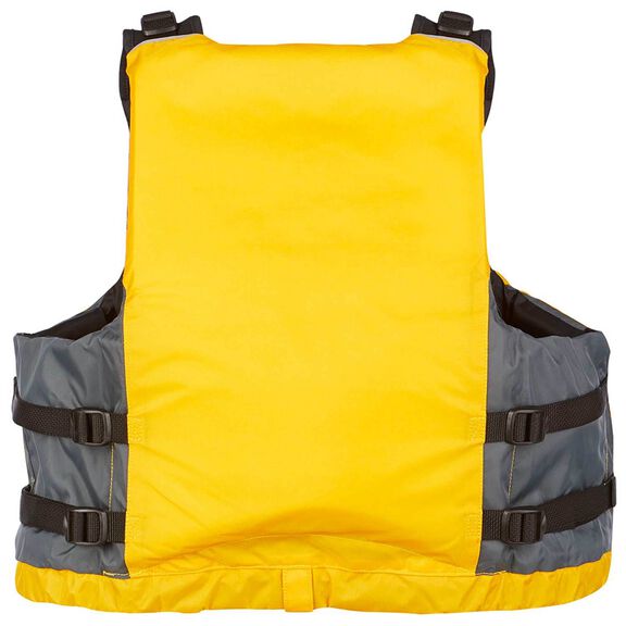 Sail Medalist Life Jackets image number 1
