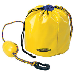 Personal Watercraft Sand Anchor