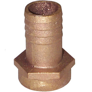 TP-1500 Tailpiece