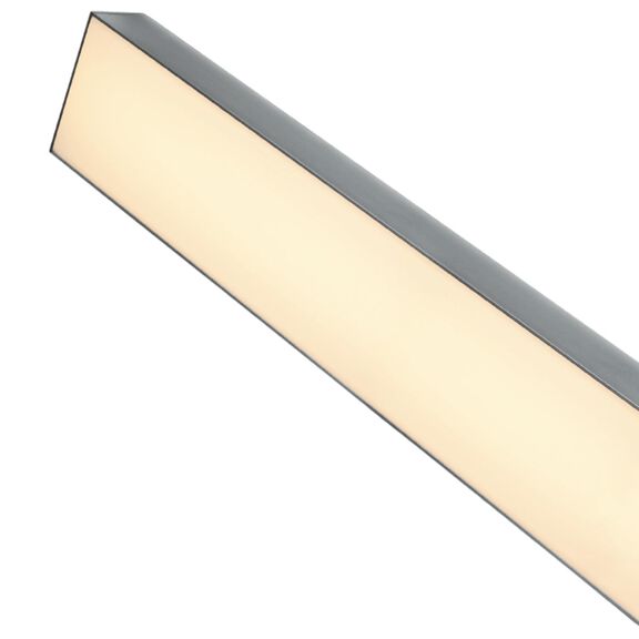 BCM LED Strip Power Lead Cable image number 0
