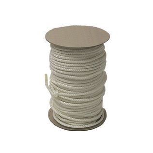 18-4913 Starter Rope - 3/16" Diameter