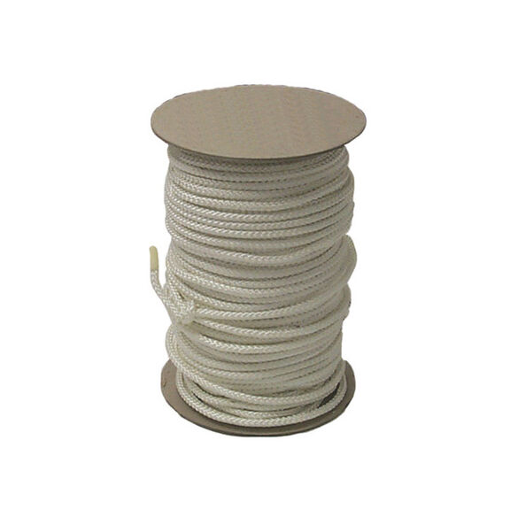 18-4913 Starter Rope - 3/16" Diameter image number 0