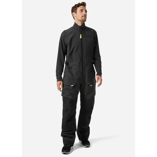 Men's &AElig;gir 2.0 Race Sailing Bibs