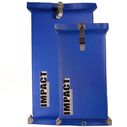 Flat Boat Fenders image number 1