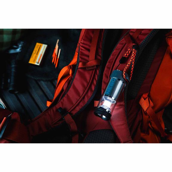 Galileo Tempest 350 Mini Spot Light image number 2
