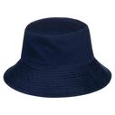 Jasmine Paradise Reversible Bucket Hat image number 4