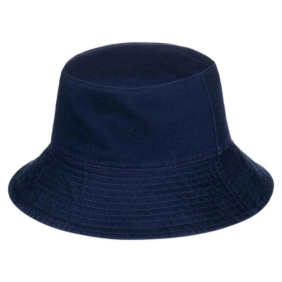 Jasmine Paradise Reversible Bucket Hat image number 4