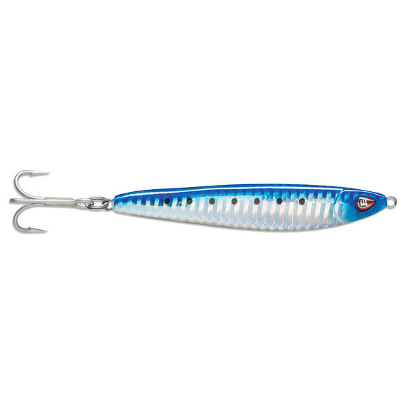 3" Gomame Jigs image number 0