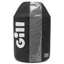 25L Voyager Dry Bag image number 0