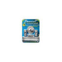 Magnesium Anode Kit for Verado 4/Optimax image number 0