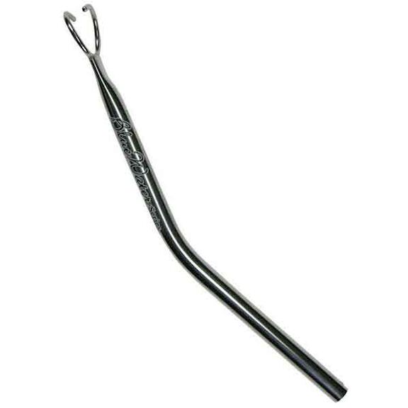 Cable Holder/Fishing Rod Mount image number 0