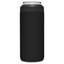 Rambler&reg; Colster 12 oz. Slim Can Insulator image number 1
