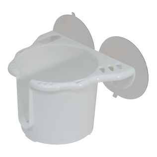 Tackle Titan Single Drink Holder Caddy