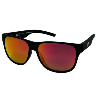 Sweetwater Polarized Sunglasses