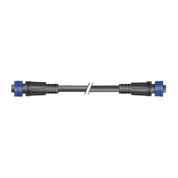 .2 Meter Side-Power S-Link Cable Backbone image number 0