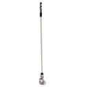 Masthead 360 All-Round Anchor Combo Light, White, Antenna Mount, 39" image number 0