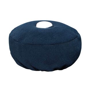18" Dock Wheel Cover