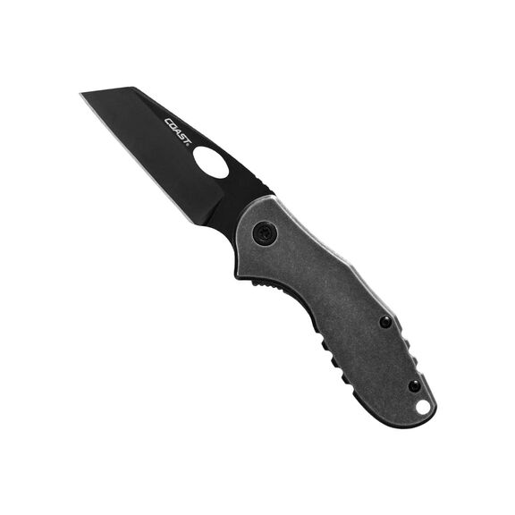 Contra EDC Pocket Knife image number 0