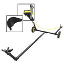 Replacement Parts for Laser Class Sailboat Dolly image number 1
