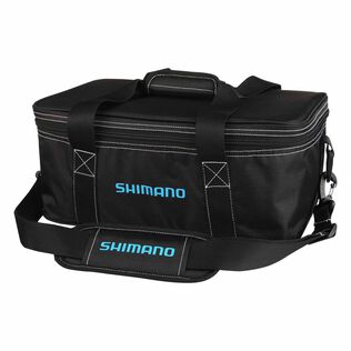 Bhaltair Reel Bag