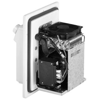 CoolMatic Cooling Conversion Kit