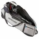 Avator 7.5e Electric Outboard Motor Bag image number 4
