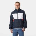 Men's Koster Windbreaker image number 0