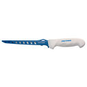 6" Sofgrip&reg; Flexible Fillet Knife with Edge Guard image number 1