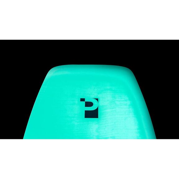156 Pleasure Wakeboard image number 6