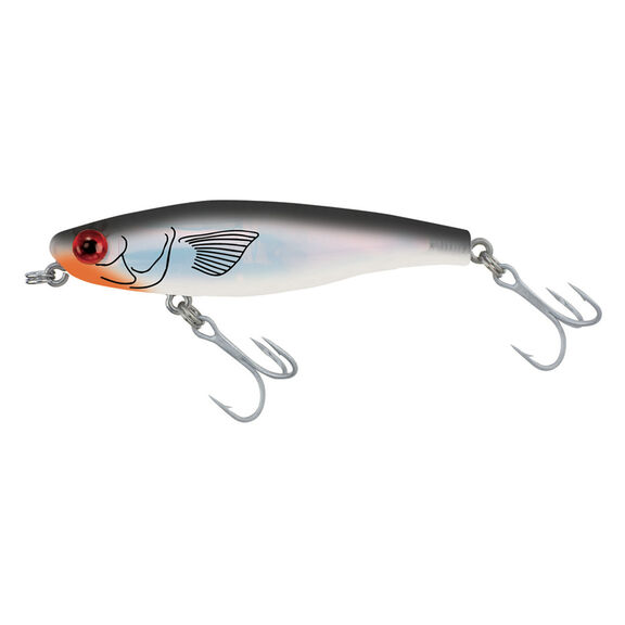 MirrOmullet&reg; Surface Walker, 3" image number 0