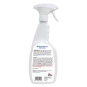 Ceramic Detailer, 32 oz. image number 1