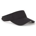 Regatta Visor image number 0