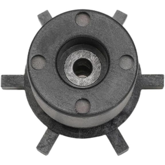 SEAFLO Marine AC Pump Replacement Service Kit for SFCPA1-G500-01 and SFCPA2-G500-01 image number 3