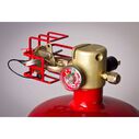 MA2 Manual/Auto Clean Agent Fire Extinguishers image number 5