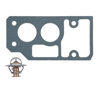 23-3666 Thermostat Kit and Gaskets for Kohler