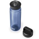 750ml / 25 oz. Yonder&trade; Water Bottle image number 2