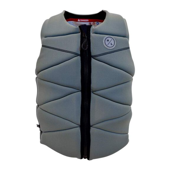 NCGA Storm Vest, Large image number 0