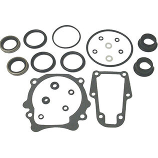 18-2671 Lower Gear Housing Seal Kit