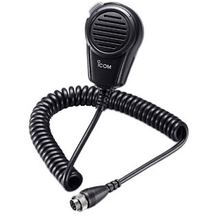 HM180 Replacement Hand Microphone