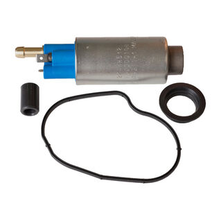 18-8865 Fuel Pump Low Pressure