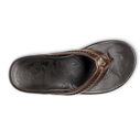 Men's Mea Ola Sandals image number 1