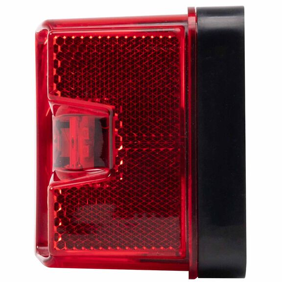 Power1 LED Submersible Low-Profile RH Combination Trailer Light image number 2