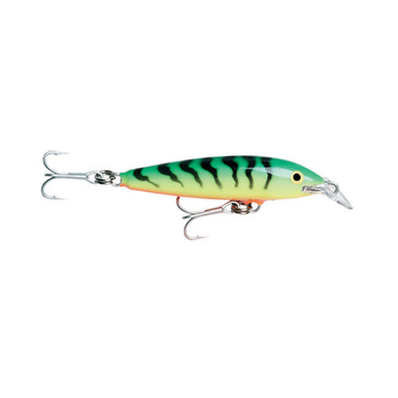 Floating Magnum&reg; Fishing Lure, 7" image number 0