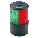 PERKO&reg; Bi-Color Base Mount Navigation Light image number 0