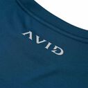 Men's Avidry Performance Shirt image number 2