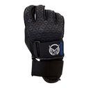 Men's World Cup Inside Out Gloves image number 0
